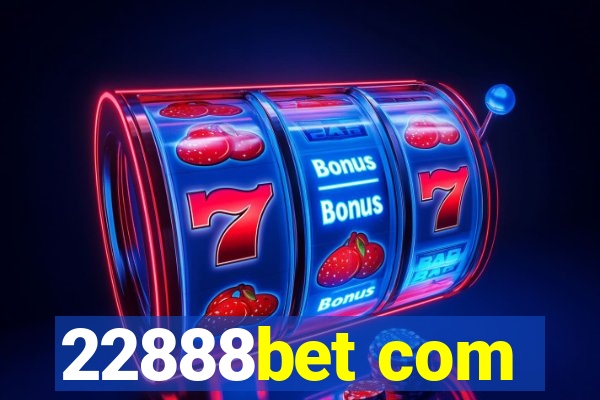 22888bet com